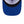 Load image into Gallery viewer, Chicago Cubs New Era Gradient 9FORTY A-Frame Adjustable Cap
