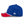 Load image into Gallery viewer, Chicago Cubs New Era Two Tone Rope 9FORTY M-Crown Adjustable Cap

