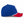 Load image into Gallery viewer, Chicago Cubs New Era Two Tone Rope 9FORTY M-Crown Adjustable Cap
