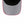 Load image into Gallery viewer, Chicago Cubs New Era Two Tone Rope 9FORTY M-Crown Adjustable Cap
