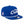 Load image into Gallery viewer, Chicago Cubs New Era Golfer Team Text Adjustable Cap
