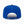 Load image into Gallery viewer, Chicago Cubs New Era Golfer Team Text Adjustable Cap
