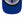 Load image into Gallery viewer, Chicago Cubs New Era Golfer Team Text Adjustable Cap
