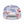 Load image into Gallery viewer, Chicago Cubs New Era Printed Golfer Adjustable Cap

