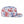 Load image into Gallery viewer, Chicago Cubs New Era Printed Golfer Adjustable Cap
