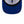 Load image into Gallery viewer, Chicago Cubs New Era Printed Golfer Adjustable Cap
