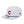 Load image into Gallery viewer, Chicago Cubs New Era Performance Golfer Adjustable Cap
