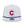 Load image into Gallery viewer, Chicago Cubs New Era Performance Golfer Adjustable Cap
