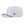 Load image into Gallery viewer, Chicago Cubs New Era Performance Golfer Adjustable Cap
