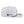 Load image into Gallery viewer, Chicago Cubs New Era Performance Golfer Adjustable Cap
