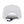 Load image into Gallery viewer, Chicago Cubs New Era Performance Golfer Adjustable Cap
