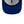Load image into Gallery viewer, Chicago Cubs New Era Performance Golfer Adjustable Cap
