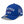Load image into Gallery viewer, Chicago Cubs New Era Minimalist Royal Blue 9FORTY M-Crown Adjustable Cap
