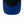Load image into Gallery viewer, Chicago Cubs New Era Minimalist Royal Blue 9FORTY M-Crown Adjustable Cap
