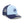 Load image into Gallery viewer, Chicago Cubs New Era Walking Bear Tonal 9FORTY Adjustable Cap
