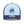 Load image into Gallery viewer, Chicago Cubs New Era Walking Bear Tonal 9FORTY Adjustable Cap
