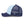Load image into Gallery viewer, Chicago Cubs New Era Walking Bear Tonal 9FORTY Adjustable Cap

