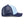 Load image into Gallery viewer, Chicago Cubs New Era Walking Bear Tonal 9FORTY Adjustable Cap
