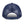 Load image into Gallery viewer, Chicago Cubs New Era Walking Bear Tonal 9FORTY Adjustable Cap
