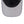 Load image into Gallery viewer, Chicago Cubs New Era Walking Bear Tonal 9FORTY Adjustable Cap
