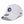 Load image into Gallery viewer, Chicago Cubs New Era RipStop 9TWENTY Stretch Snap Adjustable Cap
