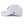 Load image into Gallery viewer, Chicago Cubs New Era RipStop 9TWENTY Stretch Snap Adjustable Cap
