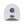Load image into Gallery viewer, Chicago Cubs New Era RipStop 9TWENTY Stretch Snap Adjustable Cap
