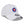 Load image into Gallery viewer, Chicago Cubs New Era RipStop 9TWENTY Stretch Snap Adjustable Cap
