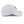 Load image into Gallery viewer, Chicago Cubs New Era RipStop 9TWENTY Stretch Snap Adjustable Cap
