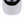 Load image into Gallery viewer, Chicago Cubs New Era RipStop 9TWENTY Stretch Snap Adjustable Cap

