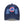 Load image into Gallery viewer, Chicago Cubs New Era Ladies 9FORTY Walking Bear Sequin Adjustable Cap
