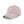 Load image into Gallery viewer, Chicago Cubs New Era Ladies 9TWENTY Preppy Team Pink Adjustable Cap
