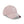Load image into Gallery viewer, Chicago Cubs New Era Ladies 9TWENTY Preppy Team Pink Adjustable Cap
