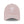 Load image into Gallery viewer, Chicago Cubs New Era Ladies 9TWENTY Preppy Team Pink Adjustable Cap
