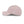 Load image into Gallery viewer, Chicago Cubs New Era Ladies 9TWENTY Preppy Team Pink Adjustable Cap
