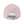 Load image into Gallery viewer, Chicago Cubs New Era Ladies 9TWENTY Preppy Team Pink Adjustable Cap

