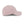 Load image into Gallery viewer, Chicago Cubs New Era Ladies 9TWENTY Preppy Team Pink Adjustable Cap
