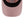 Load image into Gallery viewer, Chicago Cubs New Era Ladies 9TWENTY Preppy Team Pink Adjustable Cap
