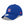 Load image into Gallery viewer, Chicago Cubs New Era Ladies 9TWENTY Ponytail Rear Adjustable Cap
