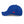 Load image into Gallery viewer, Chicago Cubs New Era Ladies 9TWENTY Ponytail Rear Adjustable Cap
