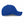 Load image into Gallery viewer, Chicago Cubs New Era Ladies 9TWENTY Ponytail Rear Adjustable Cap
