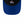 Load image into Gallery viewer, Chicago Cubs New Era Ladies 9TWENTY Ponytail Rear Adjustable Cap
