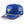 Load image into Gallery viewer, Chicago Cubs New Era Vintage Team Rope Cap
