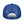 Load image into Gallery viewer, Chicago Cubs New Era Vintage Team Rope Cap
