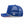 Load image into Gallery viewer, Chicago Cubs New Era Vintage Team Rope Cap
