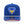 Load image into Gallery viewer, Chicago Cubs New Era Vintage Team Rope Cap
