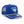 Load image into Gallery viewer, Chicago Cubs New Era Vintage Team Rope Cap
