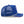 Load image into Gallery viewer, Chicago Cubs New Era Vintage Team Rope Cap
