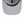 Load image into Gallery viewer, Chicago Cubs New Era Vintage Team Rope Cap
