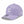 Load image into Gallery viewer, Chicago Cubs Purple Vintage Weave Adjustable Cap
